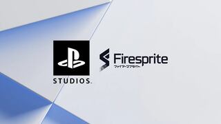 PlayStation compra al creador del juego The Playroom y lo incorpora a sus estudios