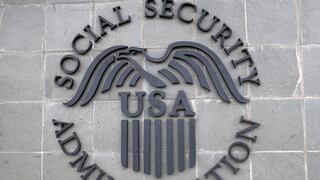 ¿Por qué desaparecieron los tiempos de espera? Seguro Social ha suprimido datos públicos sin que te dieras cuenta