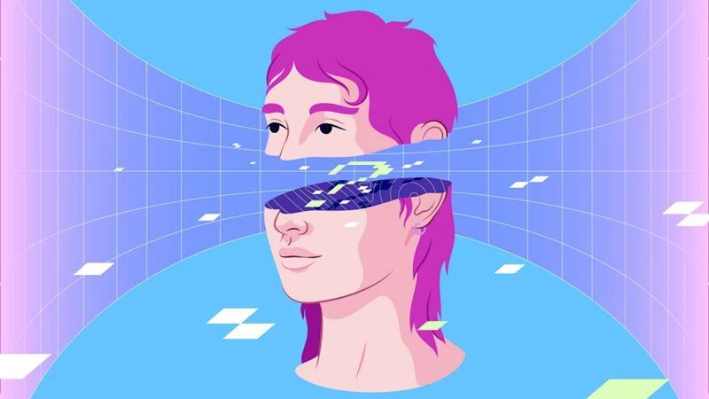 Comprender y mejorar la capacidad de la inteligencia artificial para resolver acertijos y problemas de lógica es clave para mejorar la tecnología, dicen los expertos en la materia.