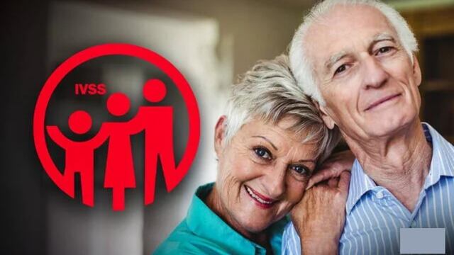 ¡Atención asegurado del IVSS! Estos son los requisitos y pasos que debes seguir para solicitar tus indemnizaciones diarias en línea