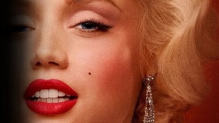 Final explicado de “Blonde”, la película de Netflix sobre Marilyn Monroe