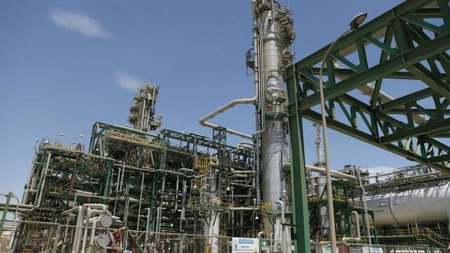 Petro-Perú: ¿Necesitará otro salvataje aun cuando ya completó la  nueva refinería?