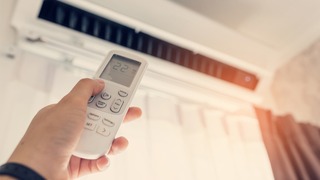 7 equipos de aire acondicionado que te harán ahorrar en tu factura de electricidad