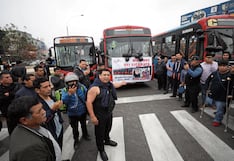 Autorizan revisión de equipos informáticos en casos de flagrancia por extorsión, sicariato y secuestro