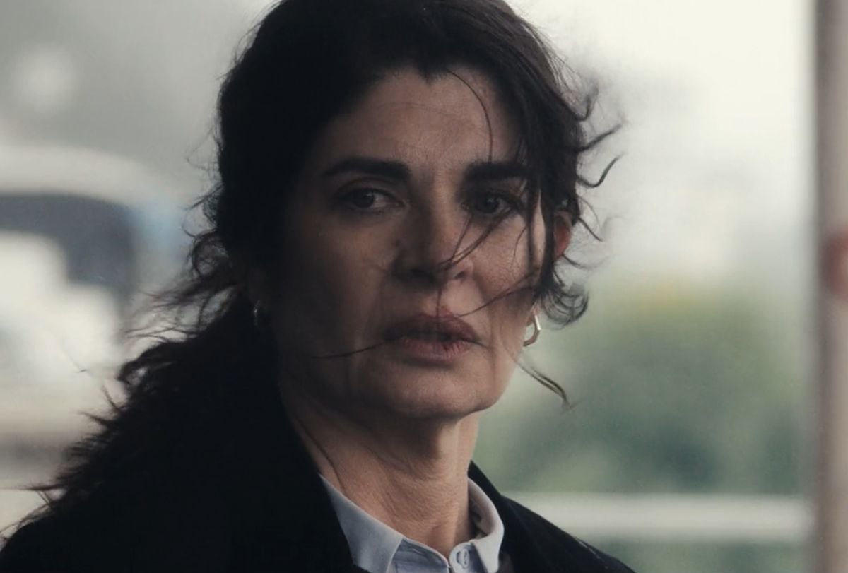 El malestar de los usuarios se hizo sentir cuando notaron errores en la trama de "Atrapados" (Foto: Netflix)