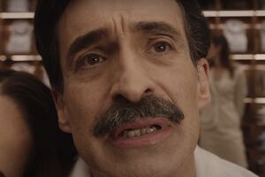 Lista de actores y personajes de “Viaje todo robado”: quién es quién en la película mexicana