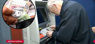Noticias Patrocinadas