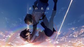 5 películas de Makoto Shinkai que tienes que ver antes del estreno de “Suzume”