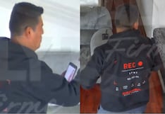 Joven actriz denuncia a trabajador de Del Barrio Producciones por presunto hostigamiento sexual