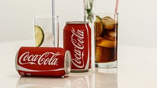 Cuál es el país que bebe más Coca Cola en el mundo: no es Estados Unidos