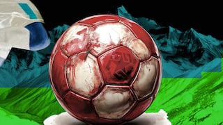 La altura en la Liga 1 del fútbol peruano: ¿Cómo cambió la tendencia de localía y qué influencia tendrá esta temporada?