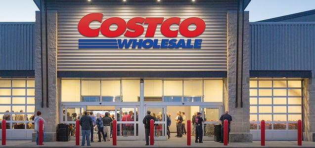 10 productos de Costco que te ayudarán a ahorrar y cubrir tu membresía