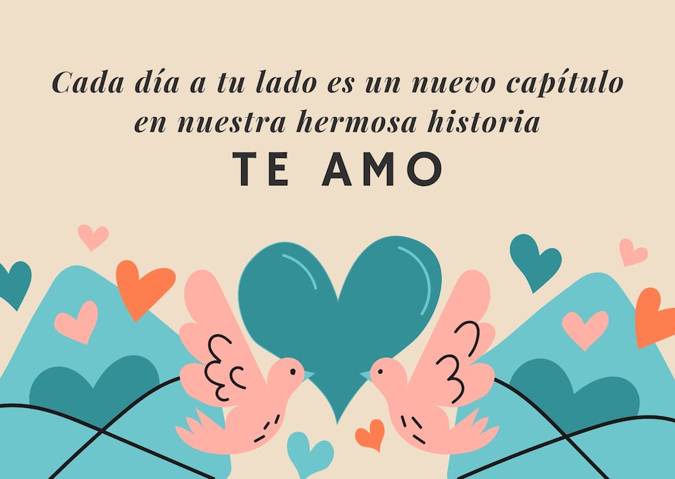 "Juntas somos la pera limonera." (Foto: Canva.com / Noé Yactayo)