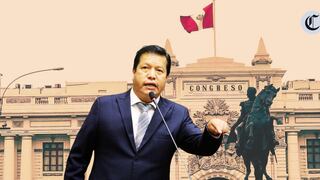 ‘Momias alienígenas’ en el Congreso: ¿Quién es el legislador que promueve el evento y cuáles son los riesgos?