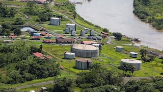 Perupetro suscribe contrato de licencia de Lote 192 con Petroperú por 30 años
