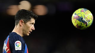 Partidos de hoy, viernes 8 de marzo: quiénes juegan, a qué hora y dónde ver fútbol en vivo