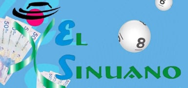 Noticias Patrocinadas