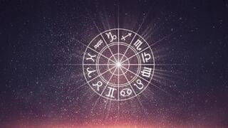 Horóscopo 2019: predicciones para los 12 signos del zodiaco para cada mes del año