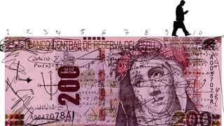 ¿Es prudente elevar la RMV ahora? Expertos opinan sobre la propuesta