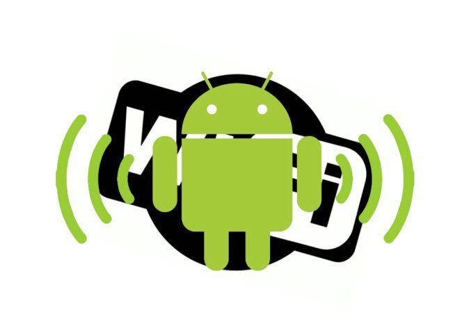 Para realizar este truco no tendrás que instalar aplicaciones adicionales en tu celular. (Foto: Mag)