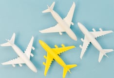 Más freno que impulso: los riesgos de regular una industria que ya toma altura