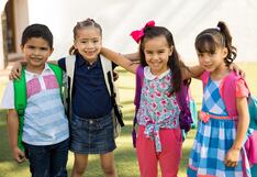 Las escuelas de Florida, ¿tendrán clases durante la Semana Santa 2026?