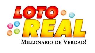 Loto Real: resultados de los sorteos del martes 25 de enero [VIDEO]