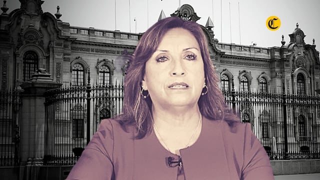 Dina Boluarte: ¿qué nota le ponen los congresistas y alcaldes a su primer año de gestión?