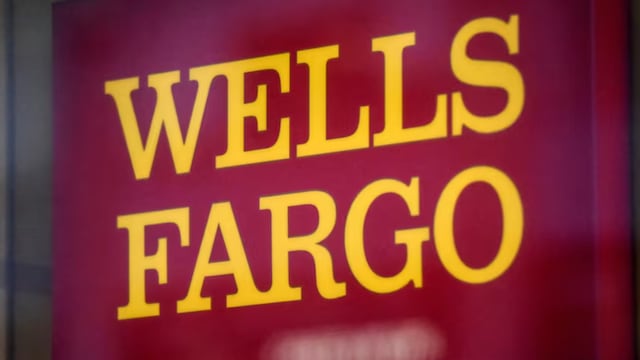 ¿Eres cliente de Wells Fargo? Conoce qué cuentas cerrará en julio y cómo evitar la cancelación automática