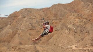 Máncora: actividades que no debes dejar de hacer si viajas a este balneario