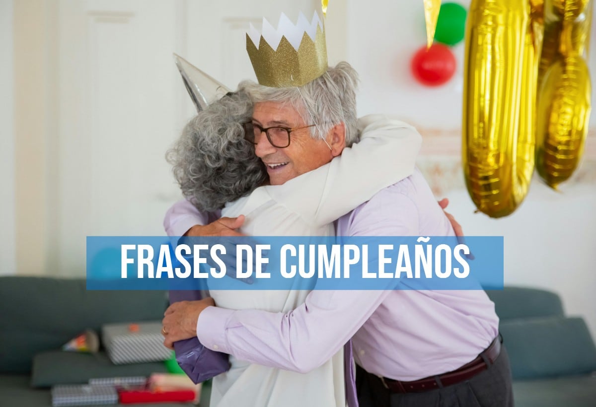 FRASES | Descubre frases de cumpleaños llenas de amor y romanticismo para expresar tus sentimientos hacia tu esposo en su día especial. (Pexels)
