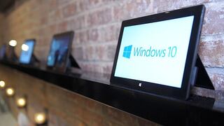 ¿Cómo actualizar el sistema Windows 10 en tu computadora?