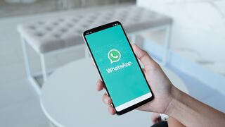 Conoce la forma más segura para intercambiar archivos por WhatsApp