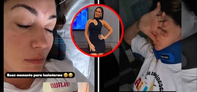 Noticias Patrocinadas