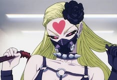 Un nuevo capítulo del anime: fecha de estreno, hora y link para ver el Episodio 10 de “One-Punch Man” - Temporada 3