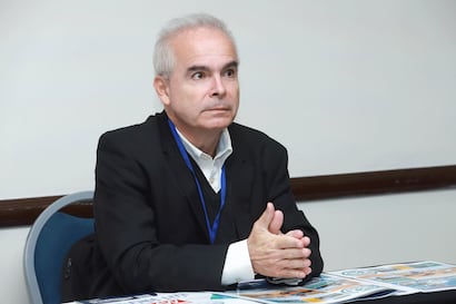 Pedro Gamio, exdirector de Petro-Perú, advierte que venta de activos no soluciona crisis de la empresa estatal