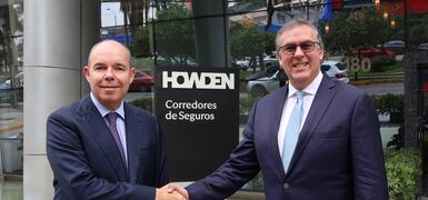 Noticias Patrocinadas