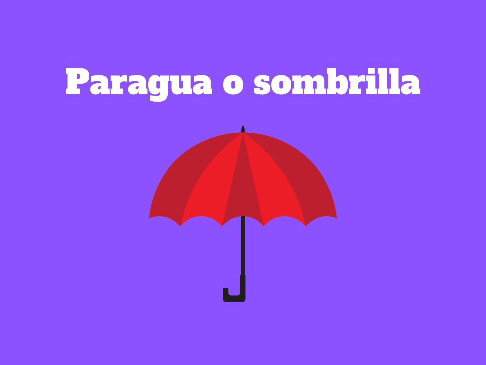 Acertijo mental: ¿Respondiste correctamente esta adivinanza o te hizo pensar más de lo que acostumbras? (Creación: Mag)