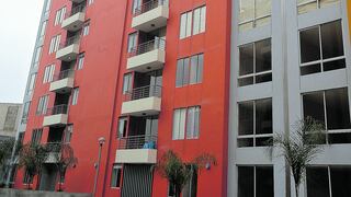 Tacna: los retos para su oferta inmobiliaria