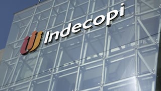 Indecopi inició convocatoria para integrar profesionales al Registro Único de Árbitros