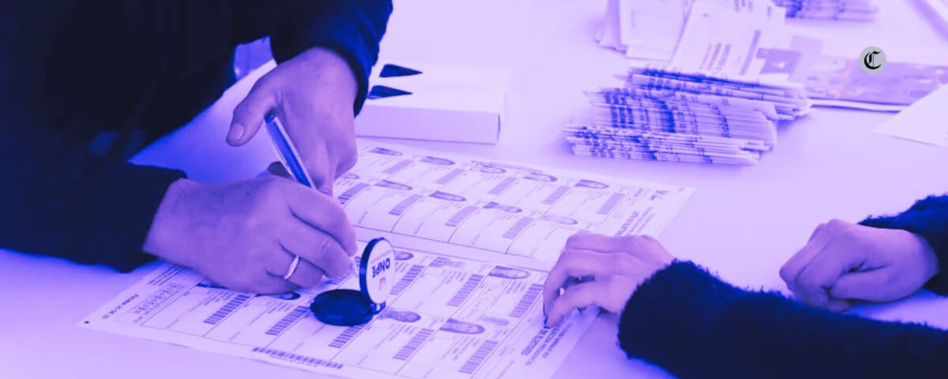 JNE detecta firmas falsas en Primero La Gente y Perú Acción: ¿Qué sigue y cómo busca sancionarlos?