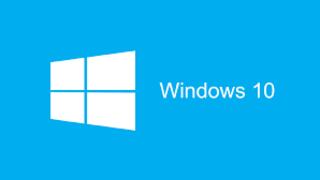 Windows 10 dejará de tener soporte en 2025