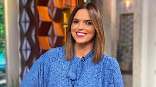 La respuesta de Rashel Díaz a críticas por mudarse de Miami para su nueva vida religiosa