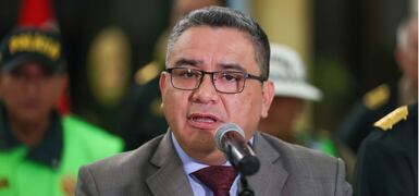 Noticias Patrocinadas