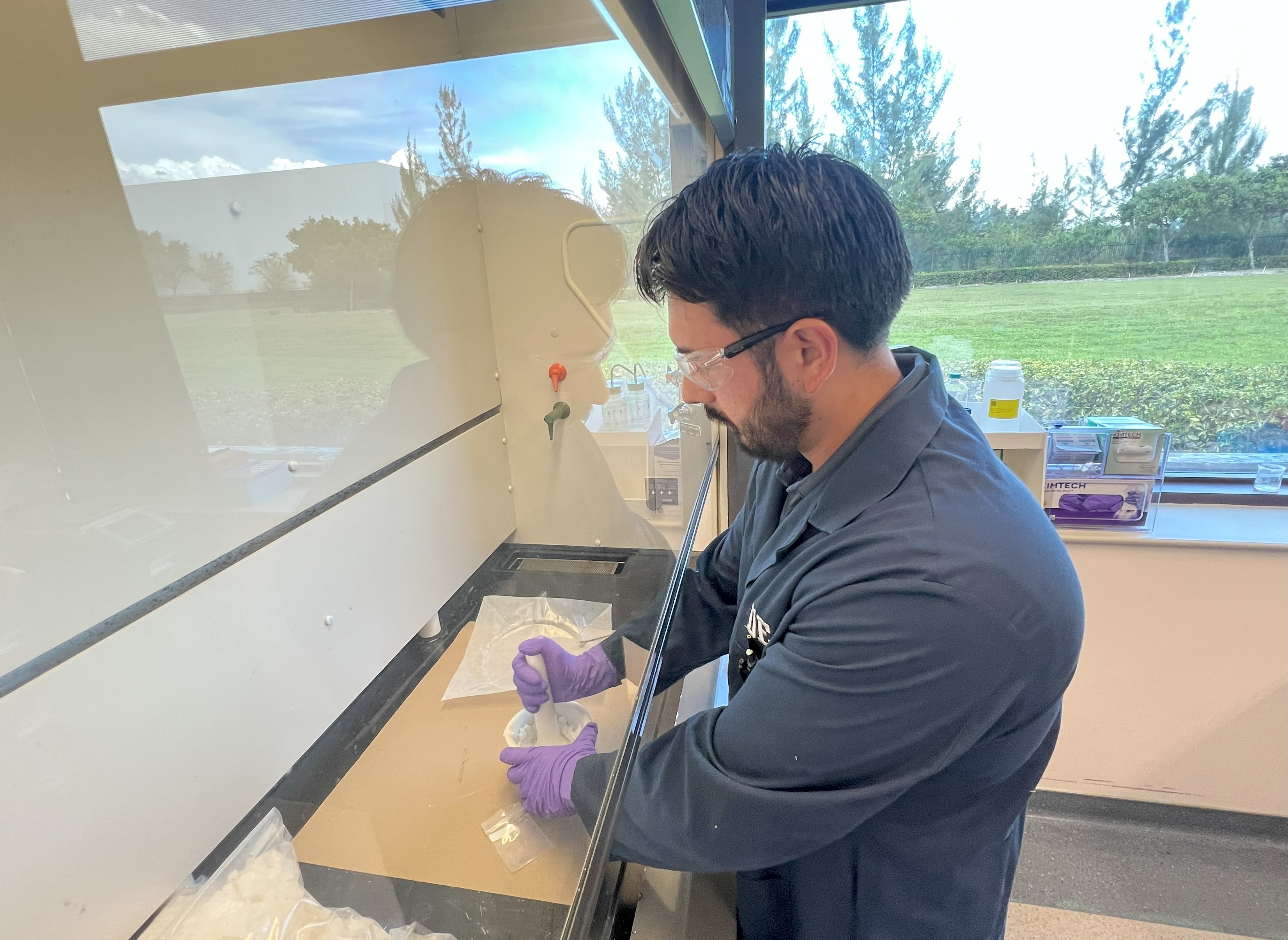 (Foto: Milagros Asto)