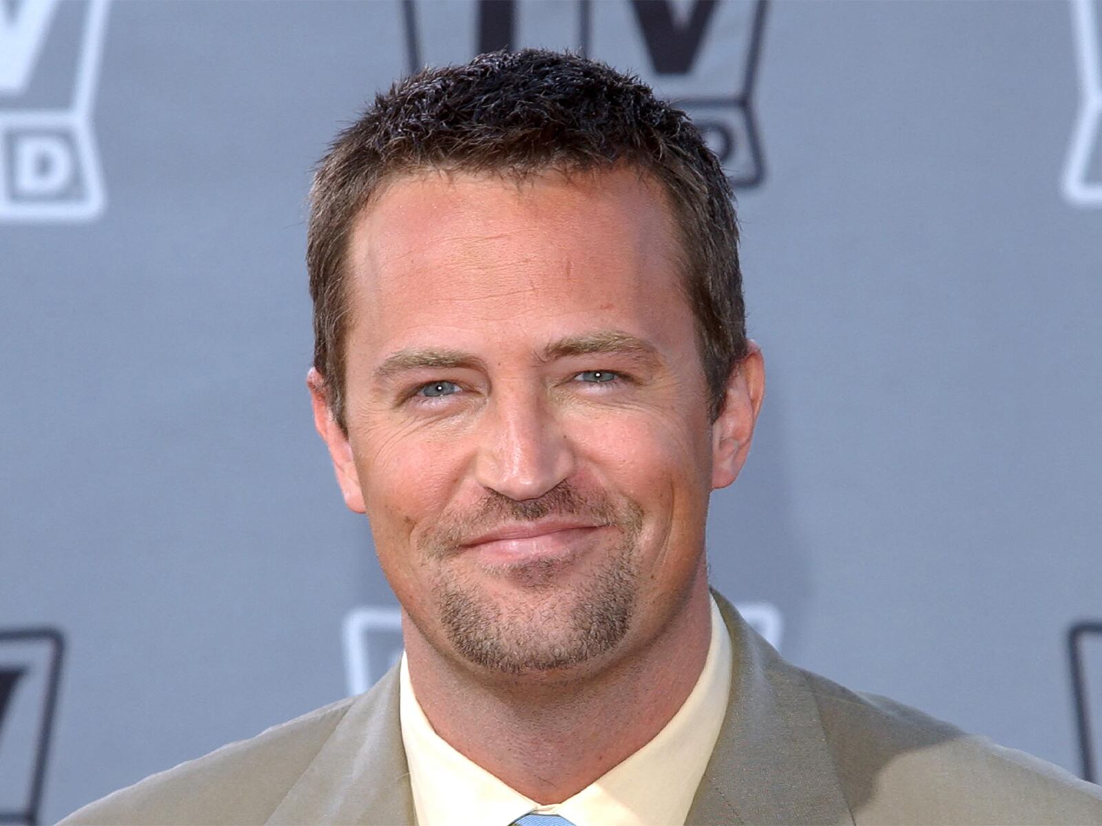 Las autoridades no encontraron sustancias ilegales en la casa de Matthew Perry (Foto: AFP)