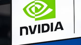 Nvidia adquiere 2,9% de Nokia y amplía su presencia en redes y centros de datos