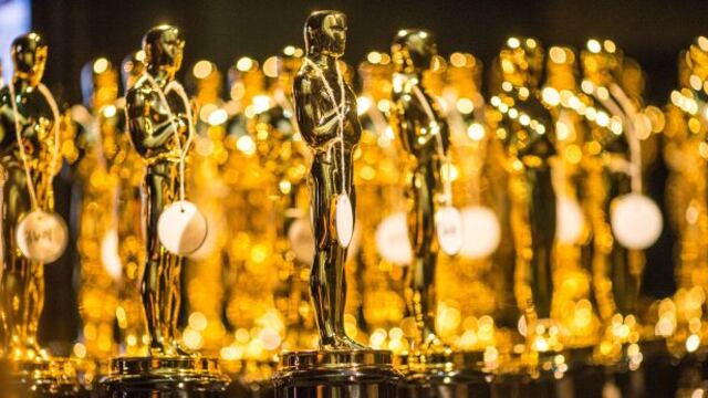 Óscar 2015: la Academia anunciará este jueves a los nominados
