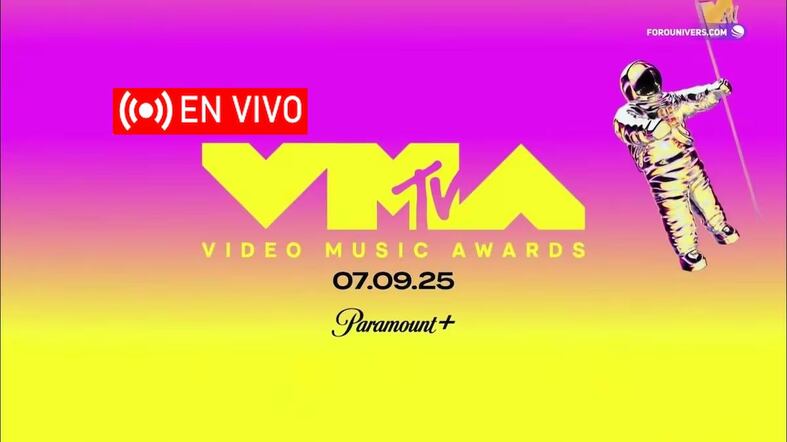 MTV Video Music Awards 2025 EN VIVO: todos los nominados, las actuaciones y el homenaje a Ozzy Osbourne repleto de estrellas