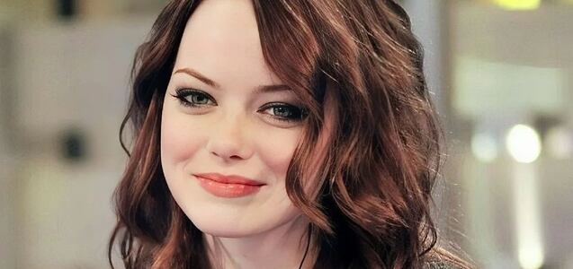 Emma Stone, Michael Keaton y otros actores que cambiaron sus nombres artísticos